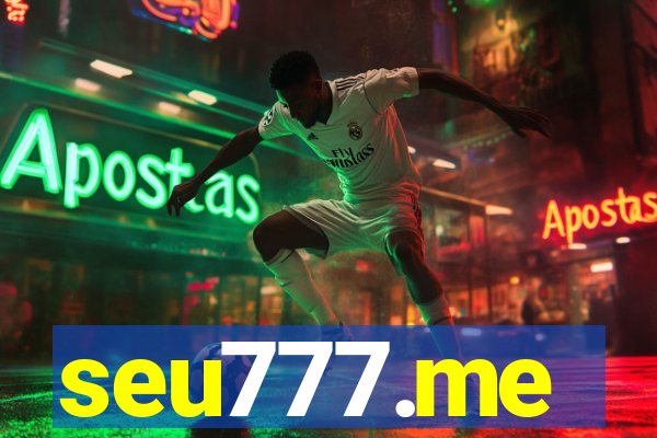 seu777.me