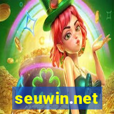 seuwin.net