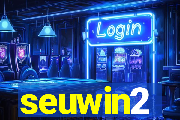 seuwin2