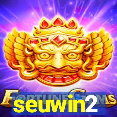 seuwin2