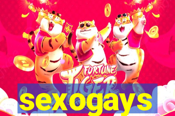 sexogays