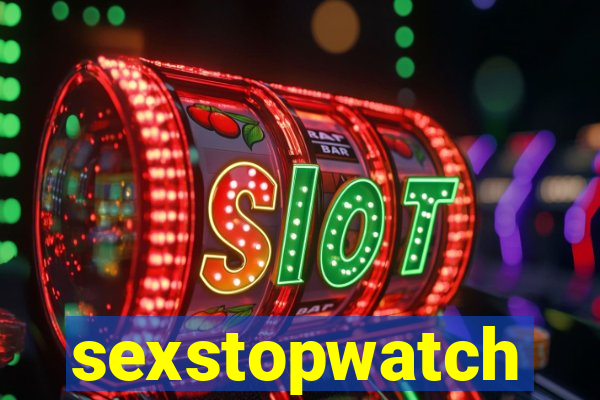 sexstopwatch