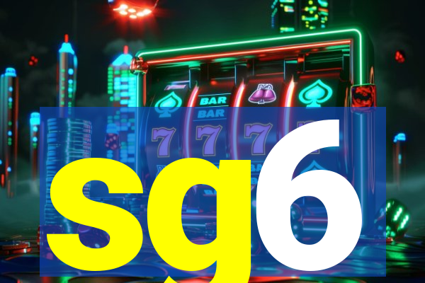 sg6