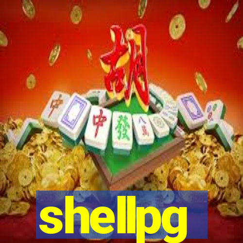 shellpg