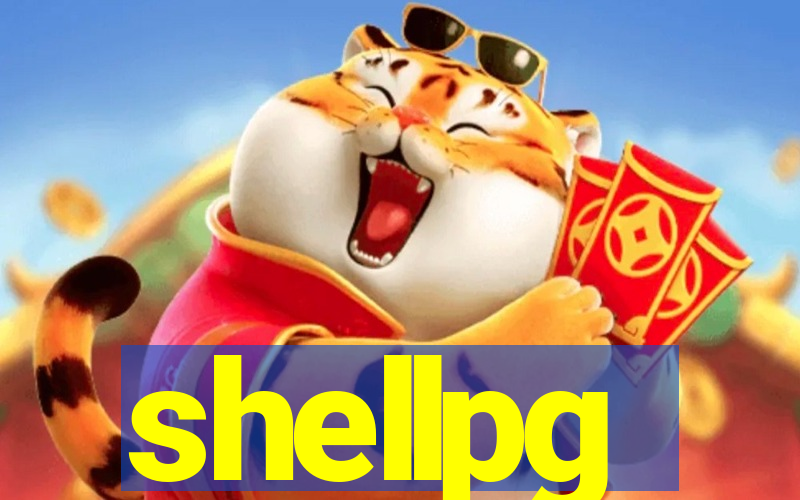 shellpg