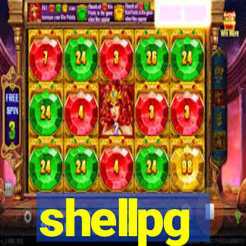 shellpg