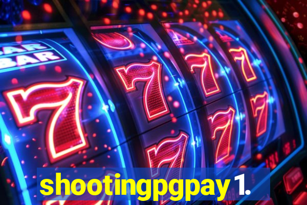 shootingpgpay1.com