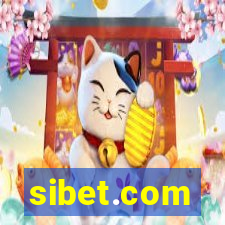 sibet.com