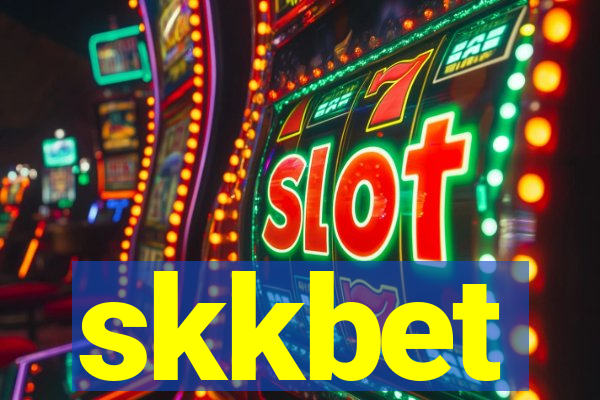 skkbet