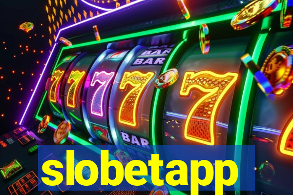 slobetapp