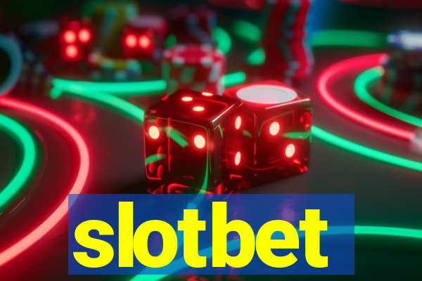 slotbet