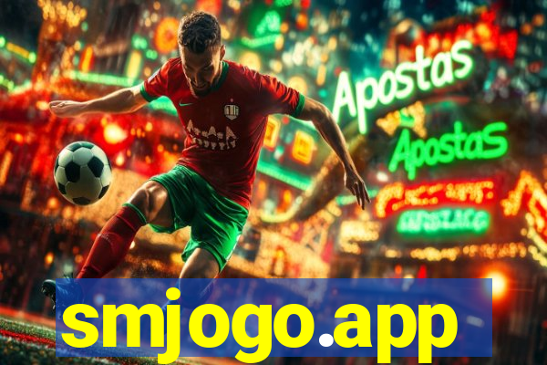 smjogo.app