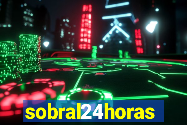 sobral24horas