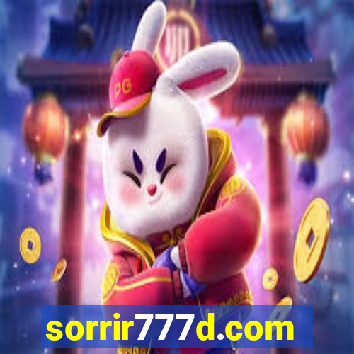 sorrir777d.com