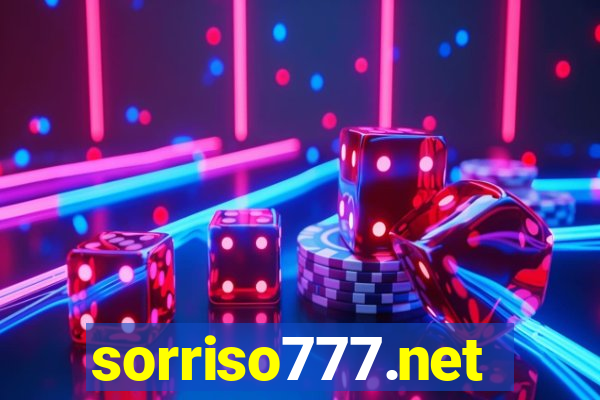 sorriso777.net