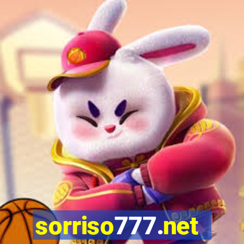 sorriso777.net