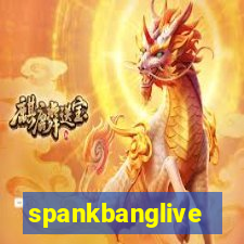 spankbanglive