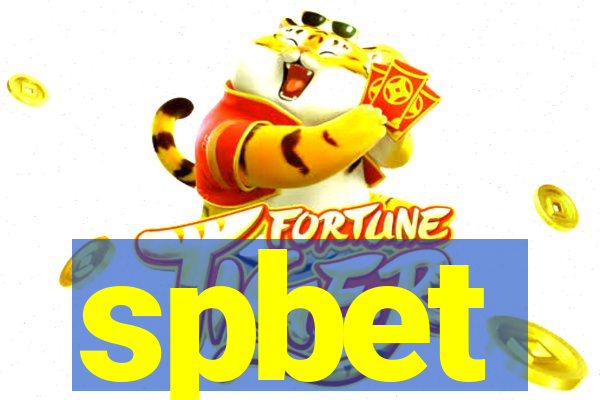 spbet