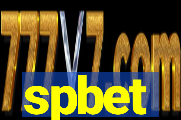 spbet