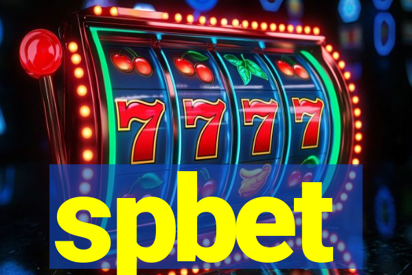 spbet