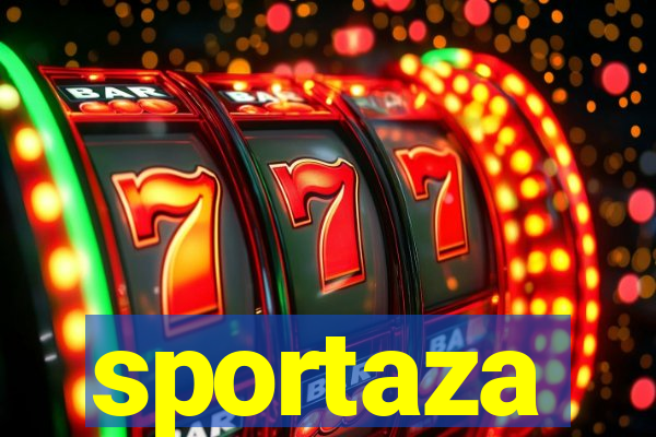 sportaza