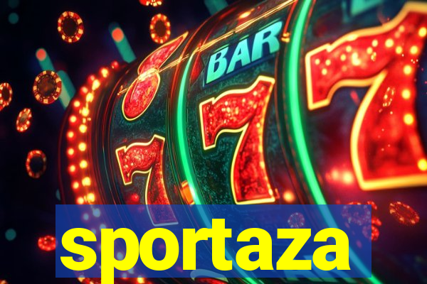 sportaza