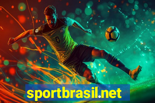 sportbrasil.net