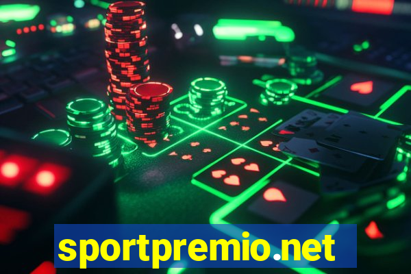 sportpremio.net