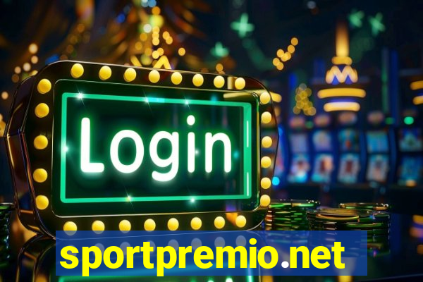 sportpremio.net