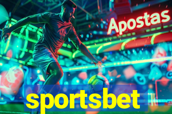 sportsbet