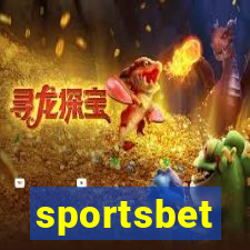 sportsbet