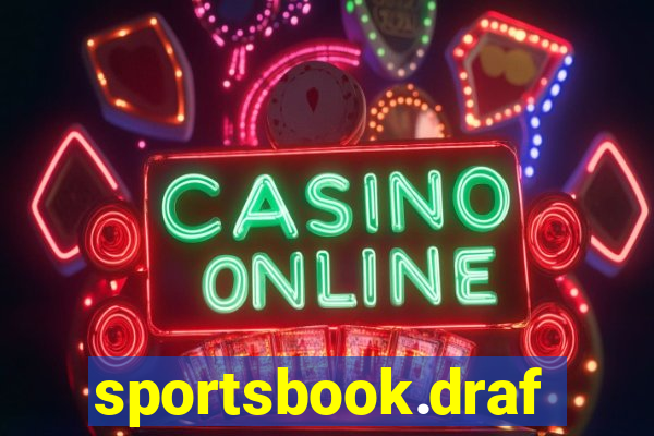 sportsbook.draftkings.com