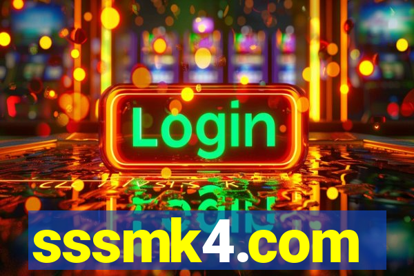 sssmk4.com