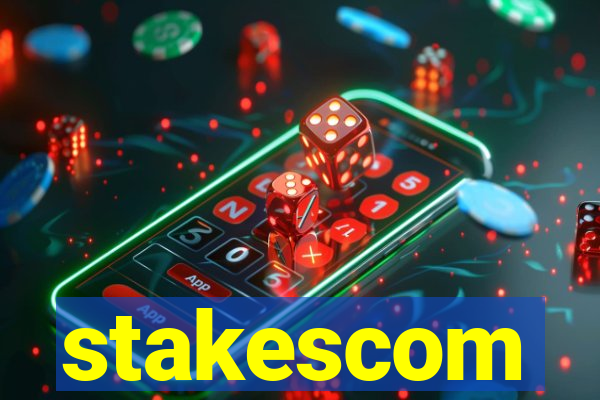 stakescom