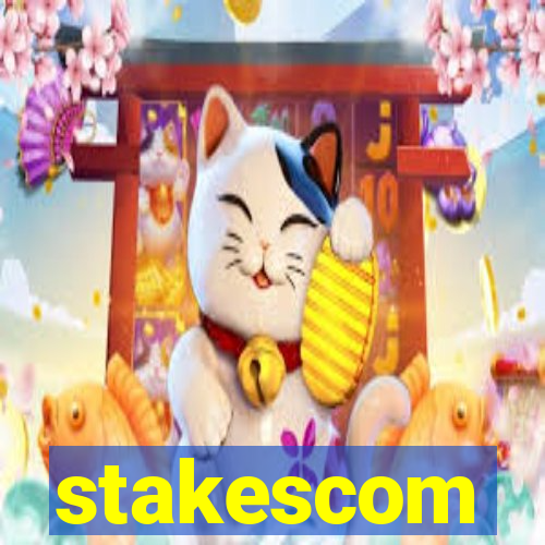 stakescom