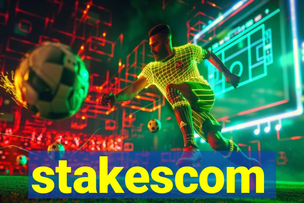 stakescom