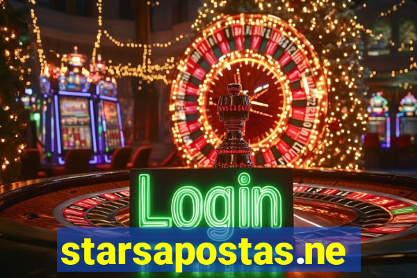 starsapostas.net