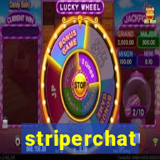 striperchat