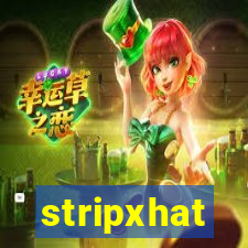 stripxhat