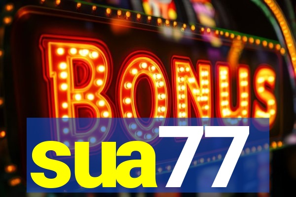 sua77