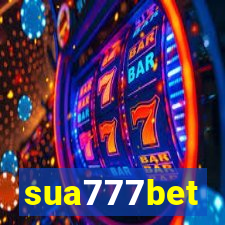 sua777bet