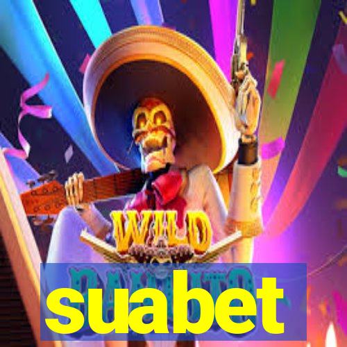 suabet