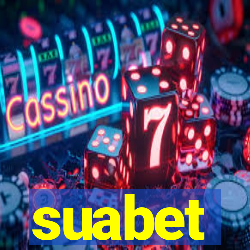 suabet