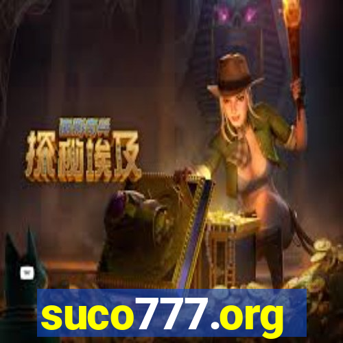 suco777.org