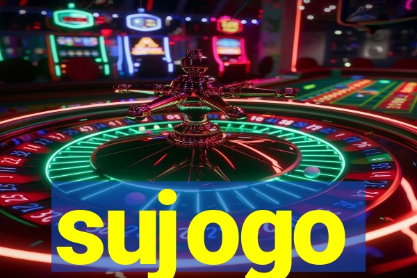 sujogo