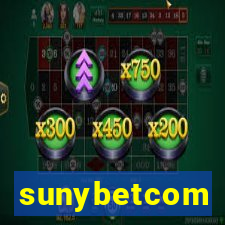 sunybetcom