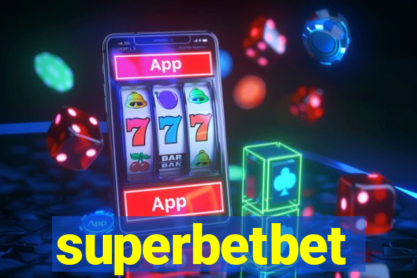 superbetbet