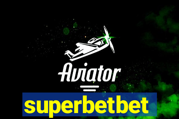 superbetbet