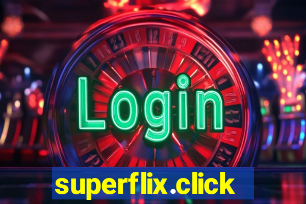 superflix.click