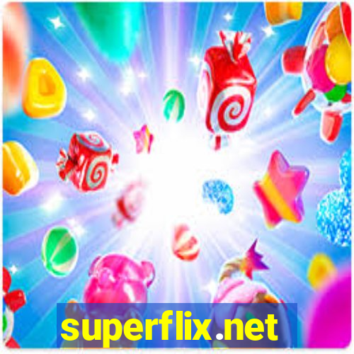 superflix.net